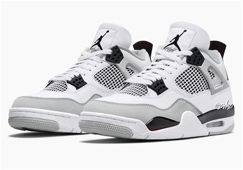 zwart wit nike air jordan|Nike jordan 4 sale.